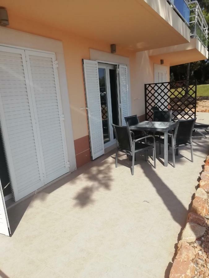 Casa Cabanas - Cabanas Gardens Cabanas De Tavira Buitenkant foto